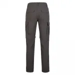 Брюки OВґneill Navstar, серый - фото 4