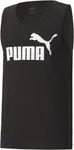 Майка PUMA "ESS TANK", цвет Puma Black - фото 4