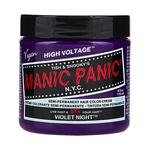 Тонер-краска для волос, Ультрафиолет Manic Panic - фото 6
