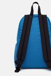 Рюкзак PADDED PAK'R Eastpak, синий - фото 3