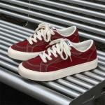 Дышащие кроссовки Low top Canvas для мужчин SUPEREDGE, синий - фото 3