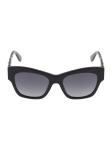 Солнцезащитные очки Marc Jacobs Sunglasses, черный - фото 2