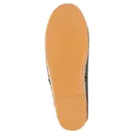 Эспадрильи Superdry Canvas, синий - фото 2