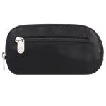 Esquire Чехол в черном цвете - фото 2