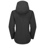 Женская куртка-дождевик Rab, Watermelon - фото 2