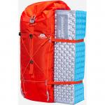 Рюкзак Тупилак 37+ Mountain Equipment, красный - фото 5