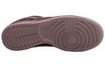 Кроссовки Nike Dunk Low Premium "Burgundy Crush" - фото 4