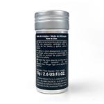 Восковая палочка 75 гр Beliz - фото 2