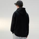 Унисекс свитшот Jeep, синий - фото 7