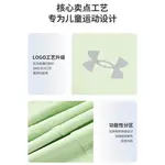 Футболка унисекс Under Armour, белый - фото 5