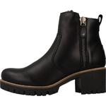 Горные ботинки Panama Jack, черный - фото 2