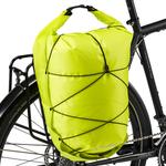 Сумка Vaude, ярко-зеленый - фото 6