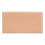 Кошелек DuDu Wallet, бежевый - фото 3