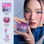 Набор косметики для женщин 3CE - фото 9