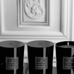 Ароматическая свеча SAINT LAURENT - фото 4