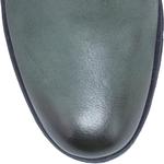 Женские ботильоны Miz Mooz Stellar, Forest - фото 7