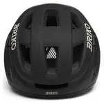 Шлем Briko Aero Plus, черный - фото 2