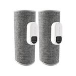 Массажеры для ног CHIGO - фото