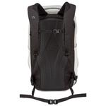 Рюкзак Adrift 30 Pewter Rab - фото 4