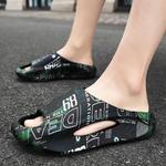 Шлепанцы и сланцы CariteSport Slide Slippers Unisex - фото 6