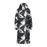 Пальто LUHTA Iisalmi для женщин - фото 2