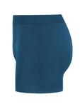 Трусы normani Boxer shorts, темно-синий - фото 4