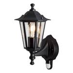 Настенный светильник Markslöjd Jonna I - фото 2