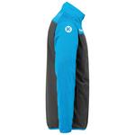 Спортивный костюм Kempa Prime, серый - фото 3