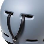 Шлем K2 Stash K2, Smoke - фото 2