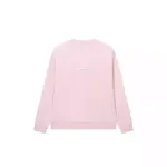 361° Свитшот Women's Ruby Red - фото 3