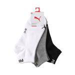 Носки унисекс до середины икры Puma - фото 2