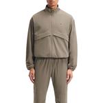 Куртка мужская коричневая REPRESENT - фото 4