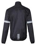 BBB CYCLING Ветровка BBB StormShield 2.0 черная - фото 2
