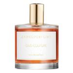 Парфюмированная вода, 100 мл Zarkoperfume, Oud-Couture - фото