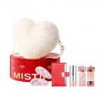 Набор косметики для женщин Mistine - фото