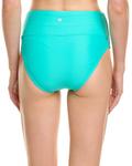 Next Harmony High Waist Bottom, мультиколор - фото 2