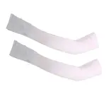 Нарукавники LINING, белый - фото 8