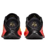 Кроссовки (WMNS) Nike A'One ASW EP 'All-Star' - фото 3