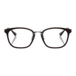 RayBan Очки Ray Ban, Black - фото 5