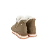 Кроссовки Gioseppo Eckero, коричневый - фото 7