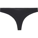 Стринги ADIDAS PERFORMANCE Active Essentials, черный - фото 2