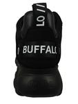 Buffalo Кроссовки CLD Chai, черные - фото 5