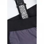 Брюки Silvini Alzaro, серый - фото 4