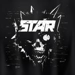 Nike Дышащие спортивные шорты Unisex Black - фото 6