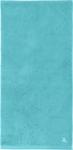 Полотенце для ванной Erwin Müller, бирюзовый - фото