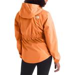 Куртка GS The North Face, желтый - фото 2