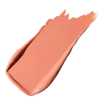 Помада M·A·Cximal Sleek Satin MAC, Myth (light neutral nude) - фото 2