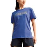 Футболка унисекс KELME, темно-синий - фото 9