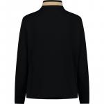 Куртка женская Cmp, цвет nero - фото 2