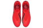 Nike Phantom Vision Футбольные бутсы унисекс - фото 3